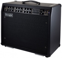 Mesa Boogie Mark V 112 BK